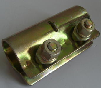 沖壓英式外管接扣件生產(chǎn)廠家 沖壓英式外管接扣件生產(chǎn)廠家